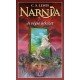 Narnia 7. - A végső ütközet   11.95 + 1.95 Royal Mail